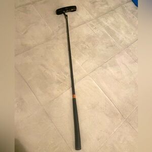 Slotline Putter Jumbo Classic